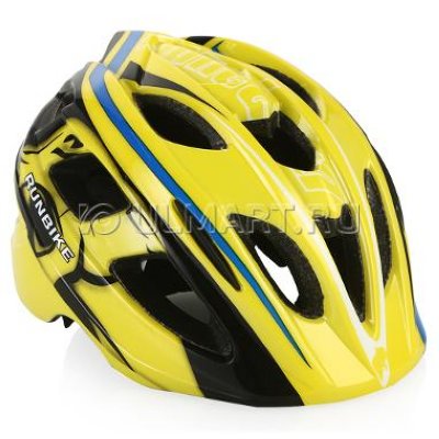   Runbike, S (48-52), -