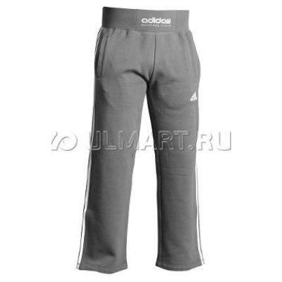   Adidas Training Pant Boxing Club  (M), adiTB262