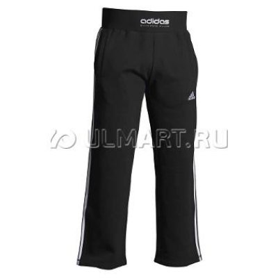   Adidas Training Pant Boxing Club  (M), adiTB262