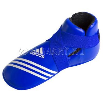   Adidas Super Safety Kicks  (S), adiBP04