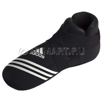   Adidas Super Safety Kicks  (S), adiBP04