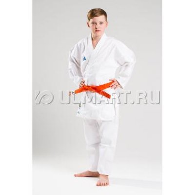    Adidas Club WKF  (170 ), K220-WKF