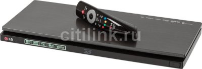 Blu-ray  LG BP730 AAC, Dolby Digital, Dolby Digital Plus, Dolby TrueHD, DTS, DTS-HD, DTS-HD Mas