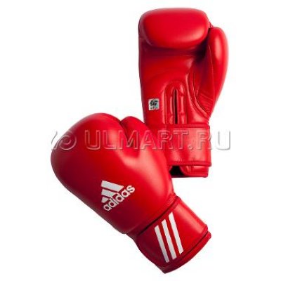   Adidas AIBA  (12 ), AIBAG1