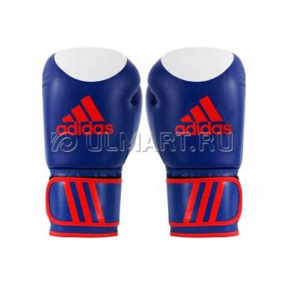    Adidas Kspeed200 WAKO  (12 ), adiKS200