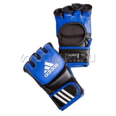     Adidas Ultimate Fight - (L), adiCSG041