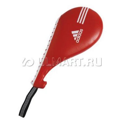     Adidas Maya Single Target Mitt  (L), adiTST03