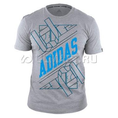  Graphic Adidas Tee Belt - (S), ADITSG1