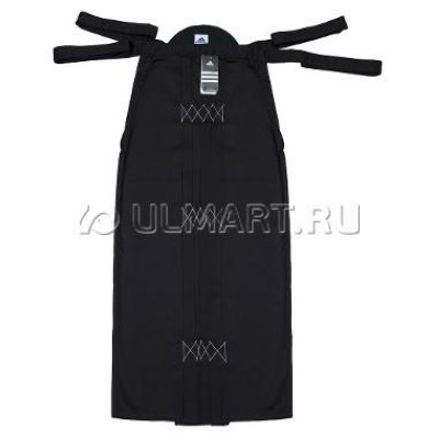   Hakama Adidas Pants  (160 ), AHB