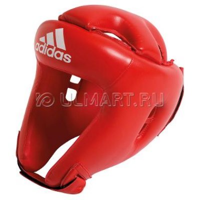   Adidas Competition Head Guard  (XL), adiBH01