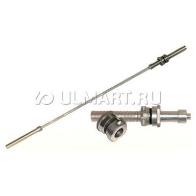  MB Barbell 2200  d 50      600 