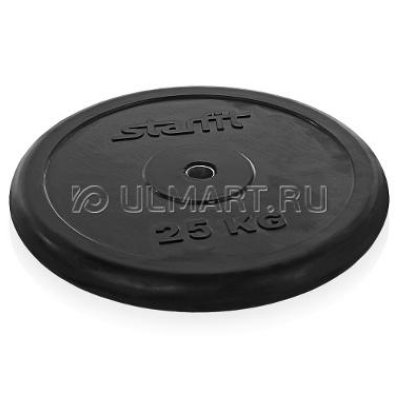   STARFIT BB-202 25 , d=26 ,  , 