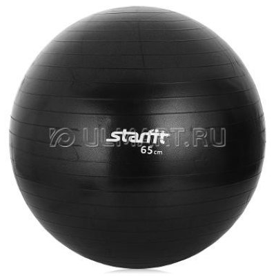   STARFIT GB-101 65 ,  ()