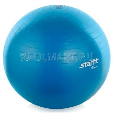   STARFIT GB-102 65 ,  ,  ()