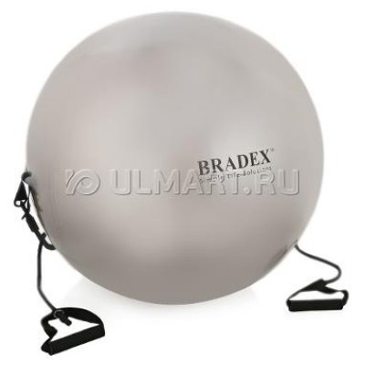    Bradex -65   , SF 0216