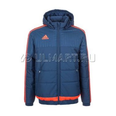   ADIDAS TIRO15 PAD JKT S21600