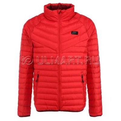   NIKE GUILD 550 JACKET 693529-657