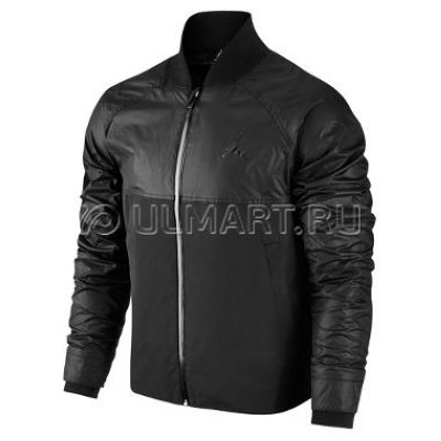   NIKE JORDAN BOMBER JACKET 653434-010