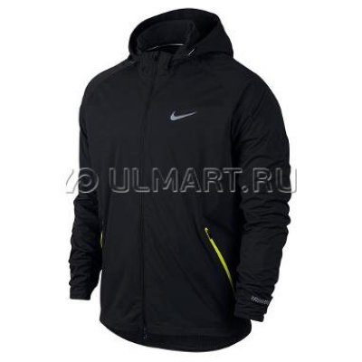   NIKESHIELD LIGHT JACKET 642360-010