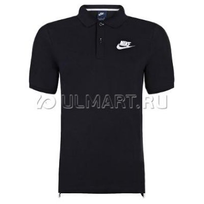  Nike Pq Matchup nsw 829360-010 (M)