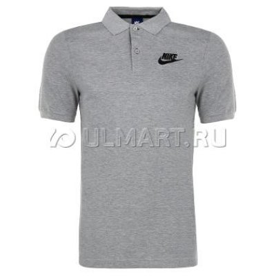  Nike Pq Matchup nsw 829360-063 (L)