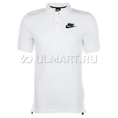  Nike Pq Matchup nsw 829360-100 (M)