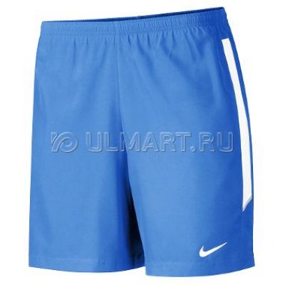   NIKE M"S 7" WOVEN SHORT 598600-494