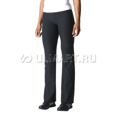   ADIDAS ULT SL PANT D89530,  ,