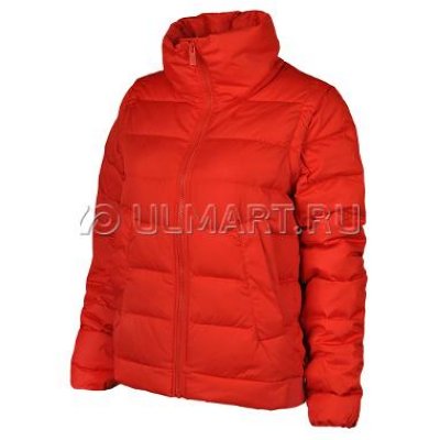   NIKE VICTORY 550 JACKET 683953-696