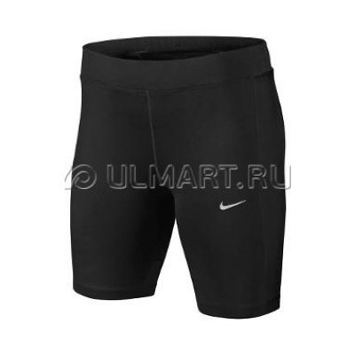   NIKE DF ESSENTIAL 8" SHORT 645591-013