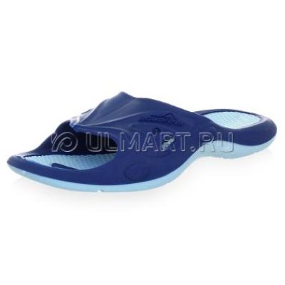  FASHY Aquafeel Profi Pool 36-47 (1/15)