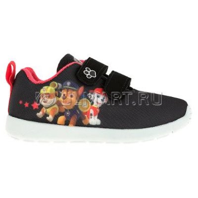  PAW PATROL 6755B  .24