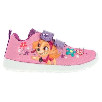  PAW PATROL 6755C  .25