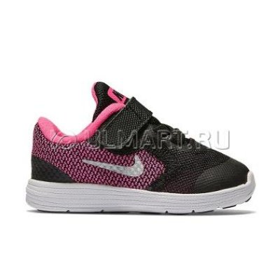  NIKE REVOLUTION 3 (TDV) 819418-001, , 18