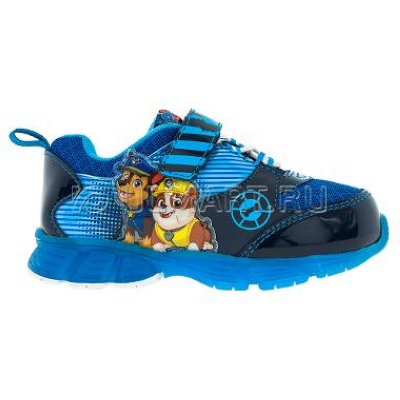  PAW PATROL 6753A  .27