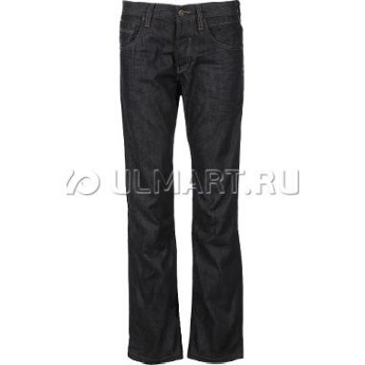 0  Slim Straight Tom Tailor, . 32/36