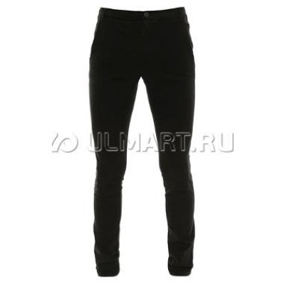  Liu Jo Jeans, . 29 (44 RU)