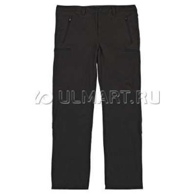  The North Face EXPLORATION PANT, . 30 EU / 46 RU