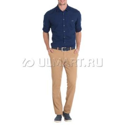  U.S. Polo Assn.,. 33 INT / 48-50 RU (48 RU)