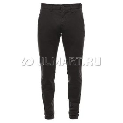  Liu Jo Jeans, . 29