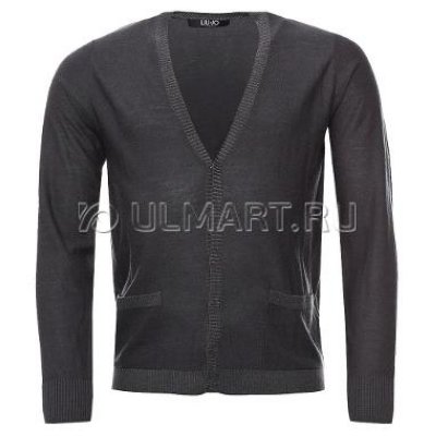  Liu Jo Jeans, . L INT / 50 RU