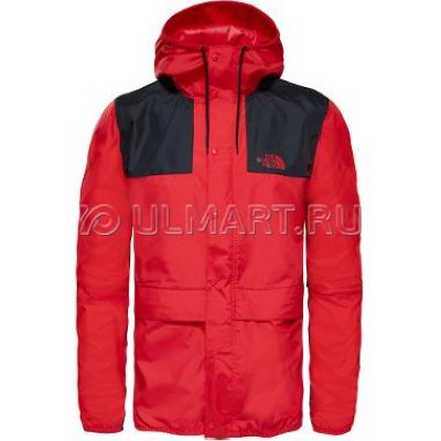  The North Face MNT JKT 85 SEA CEL, . XL EU / 52-54 RU