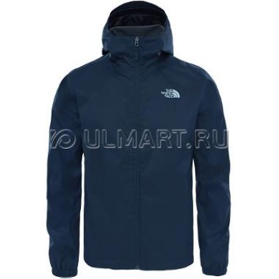  The North Face QUEST JACKET, . L EU / 50-52 RU