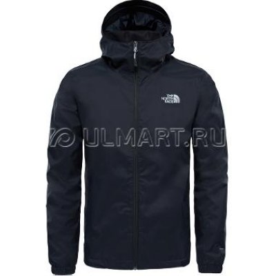  The North Face QUEST JACKET, . L EU / 50-52 RU