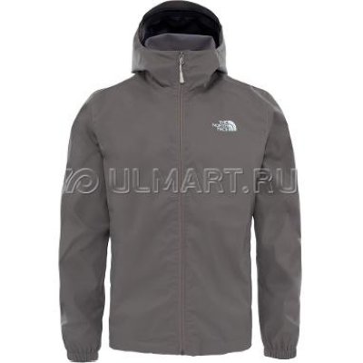  The North Face QUEST JACKET, . L EU / 50-52 RU