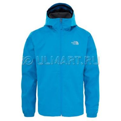  The North Face QUEST JACKET, . S EU / 46-48 RU