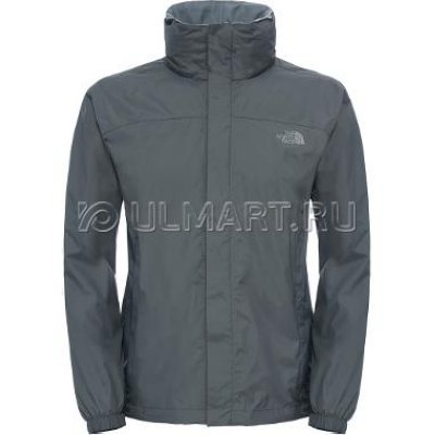  The North Face Resolve Jacket, . M EU / 48-50 RU