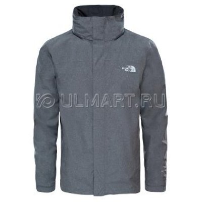  The North Face SANGRO JACKET, . L EU / 50-52 RU