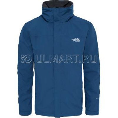  The North Face SANGRO JACKET, . S EU / 46-48 RU