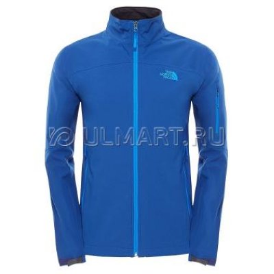  The North Face, . XL INT / 52-54 RU